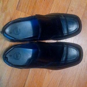 Boys Dress shoes